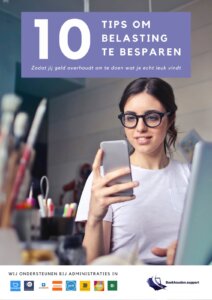10-tips e-boek