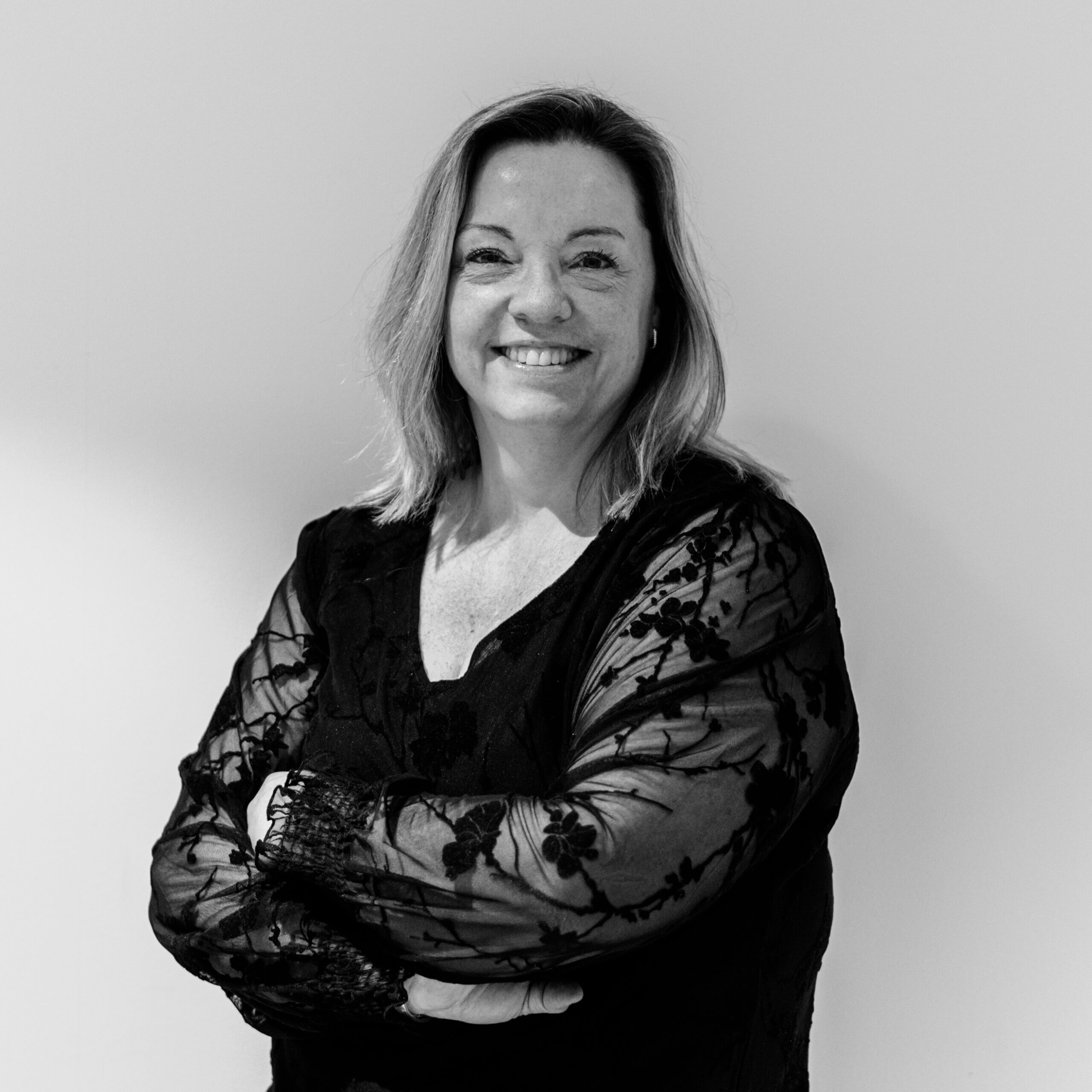 Désirée